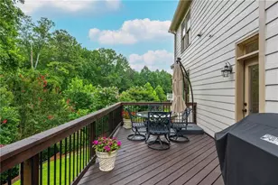 12842 Waterside Dr, Alpharetta, GA 30004 - Photo 20