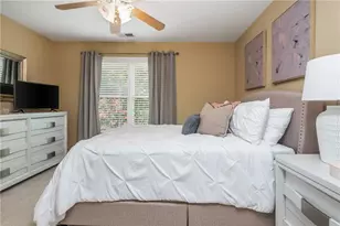 12842 Waterside Dr, Alpharetta, GA 30004 - Photo 34