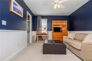 12842 Waterside Dr, Alpharetta, GA 30004 - Photo 38