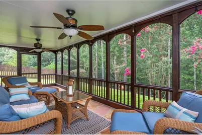 12842 Waterside Drive, Alpharetta, GA 30004 - Photo 52