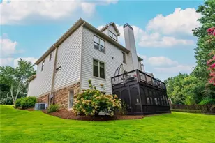 12842 Waterside Dr, Alpharetta, GA 30004 - Photo 62