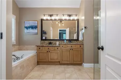 12842 Waterside Drive, Alpharetta, GA 30004 - Photo 28