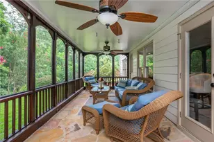 12842 Waterside Dr, Alpharetta, GA 30004 - Photo 4