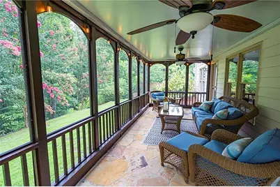 12842 Waterside Drive, Alpharetta, GA 30004 - Photo 54