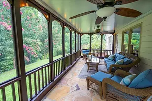 12842 Waterside Dr, Alpharetta, GA 30004 - Photo 54