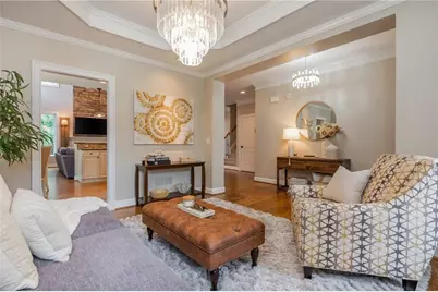 12842 Waterside Drive, Alpharetta, GA 30004 - Photo 10