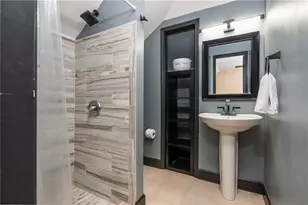 12842 Waterside Dr, Alpharetta, GA 30004 - Photo 40