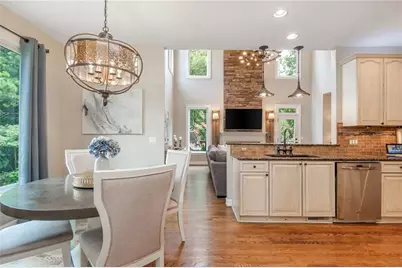 12842 Waterside Drive, Alpharetta, GA 30004 - Photo 12