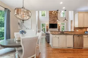 12842 Waterside Dr, Alpharetta, GA 30004 - Photo 12