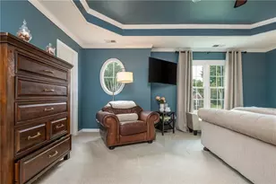 12842 Waterside Dr, Alpharetta, GA 30004 - Photo 24