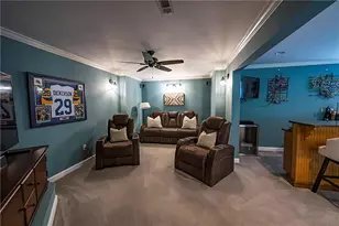 12842 Waterside Dr, Alpharetta, GA 30004 - Photo 50