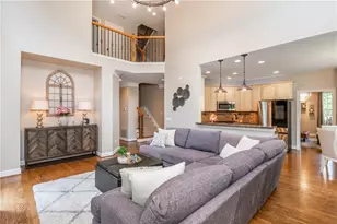 12842 Waterside Dr, Alpharetta, GA 30004 - Photo 18