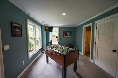 12842 Waterside Drive, Alpharetta, GA 30004 - Photo 48