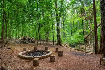 12842 Waterside Drive, Alpharetta, GA 30004 - Photo 58