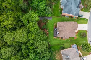 12842 Waterside Dr, Alpharetta, GA 30004 - Photo 64