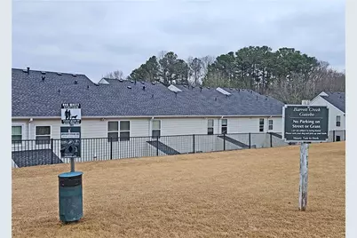 330 Niblewill Place #25, Marietta, GA 30066 - Photo 22