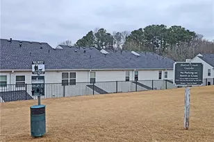 330 NibleWill Pl, Marietta, GA 30066 - Photo 22