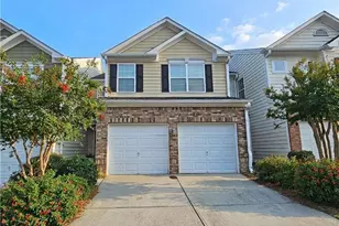 330 NibleWill Pl, Marietta, GA 30066 - Photo 1