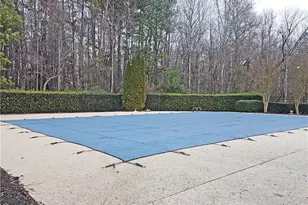 330 NibleWill Pl, Marietta, GA 30066 - Photo 24