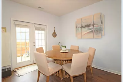 330 Niblewill Place #25, Marietta, GA 30066 - Photo 6