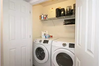 330 Niblewill Place #25, Marietta, GA 30066 - Photo 18