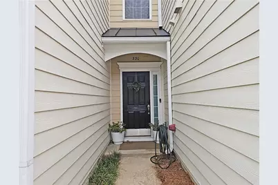 330 Niblewill Place #25, Marietta, GA 30066 - Photo 2