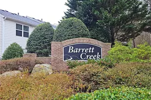 330 NibleWill Pl, Marietta, GA 30066 - Photo 20