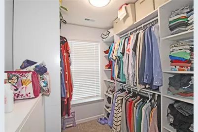 330 Niblewill Place #25, Marietta, GA 30066 - Photo 14