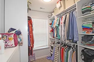 330 NibleWill Pl, Marietta, GA 30066 - Photo 14