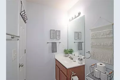 330 Niblewill Place #25, Marietta, GA 30066 - Photo 16