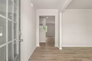 2824 Audree Ct, Lithia Springs, GA 30122 - Photo 2