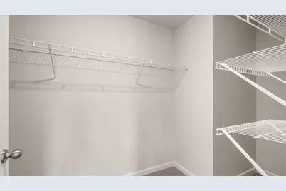 2824 Audree Court, Lithia Springs, GA 30122 - Photo 16