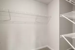 2824 Audree Ct, Lithia Springs, GA 30122 - Photo 16