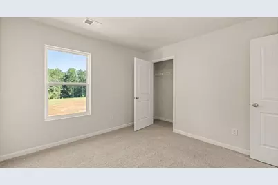 2824 Audree Court, Lithia Springs, GA 30122 - Photo 22