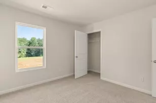 2824 Audree Ct, Lithia Springs, GA 30122 - Photo 22