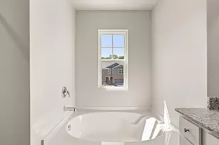 2824 Audree Ct, Lithia Springs, GA 30122 - Photo 14