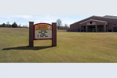 2824 Audree Court, Lithia Springs, GA 30122 - Photo 32