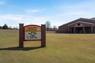 2824 Audree Ct, Lithia Springs, GA 30122 - Photo 32