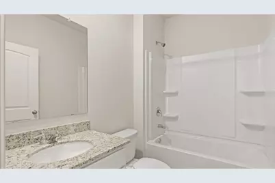 2824 Audree Court, Lithia Springs, GA 30122 - Photo 10