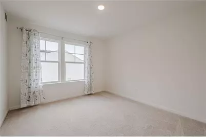 2310 Portrush Way SE, Atlanta, GA 30339 - Photo 32