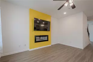 2310 Portrush Wy SE, Atlanta, GA 30339 - Photo 18