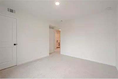 2310 Portrush Way SE, Atlanta, GA 30339 - Photo 30