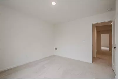 2310 Portrush Way SE, Atlanta, GA 30339 - Photo 34