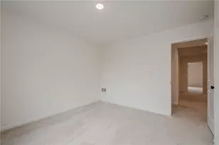 2310 Portrush Wy SE, Atlanta, GA 30339 - Photo 34