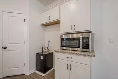 2310 Portrush Way SE, Atlanta, GA 30339 - Photo 12