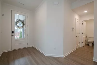 2310 Portrush Way SE, Atlanta, GA 30339 - Photo 6