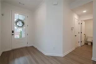 2310 Portrush Wy SE, Atlanta, GA 30339 - Photo 6