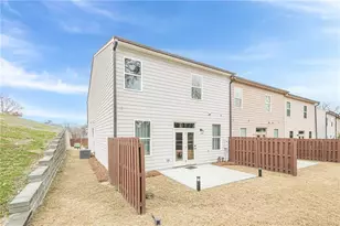 2310 Portrush Wy SE, Atlanta, GA 30339 - Photo 40