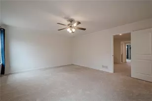 2310 Portrush Wy SE, Atlanta, GA 30339 - Photo 24