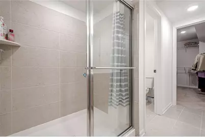 2310 Portrush Way SE, Atlanta, GA 30339 - Photo 26